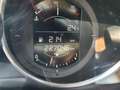 Mazda 6 Kombi Exclusive-Line.NAVI.TEMPOMAT.Turboschad. Negru - thumbnail 21