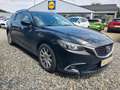 Mazda 6 Kombi Exclusive-Line.NAVI.TEMPOMAT.Turboschad. Negru - thumbnail 3