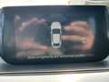 Mazda 6 Kombi Exclusive-Line.NAVI.TEMPOMAT.Turboschad. Negru - thumbnail 23