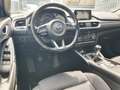 Mazda 6 Kombi Exclusive-Line.NAVI.TEMPOMAT.Turboschad. Negru - thumbnail 17