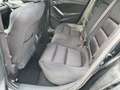 Mazda 6 Kombi Exclusive-Line.NAVI.TEMPOMAT.Turboschad. Negru - thumbnail 13