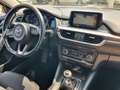 Mazda 6 Kombi Exclusive-Line.NAVI.TEMPOMAT.Turboschad. Negru - thumbnail 18