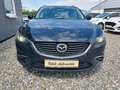 Mazda 6 Kombi Exclusive-Line.NAVI.TEMPOMAT.Turboschad. Negru - thumbnail 2
