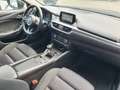 Mazda 6 Kombi Exclusive-Line.NAVI.TEMPOMAT.Turboschad. Negru - thumbnail 15