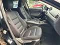 Mazda 6 Kombi Exclusive-Line.NAVI.TEMPOMAT.Turboschad. Negru - thumbnail 10