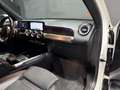 Mercedes-Benz GLB 200 200d 8G-DCT Blanco - thumbnail 25
