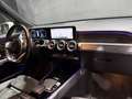 Mercedes-Benz GLB 200 200d 8G-DCT Blanco - thumbnail 26