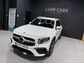 Mercedes-Benz GLB 200 200d 8G-DCT Blanco - thumbnail 8