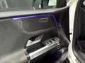 Mercedes-Benz GLB 200 200d 8G-DCT Blanco - thumbnail 18