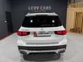 Mercedes-Benz GLB 200 200d 8G-DCT Blanco - thumbnail 9