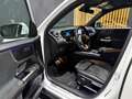 Mercedes-Benz GLB 200 200d 8G-DCT Blanco - thumbnail 17
