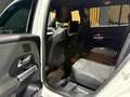 Mercedes-Benz GLB 200 200d 8G-DCT Blanco - thumbnail 20