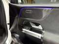 Mercedes-Benz GLB 200 200d 8G-DCT Blanco - thumbnail 24