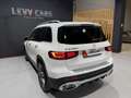 Mercedes-Benz GLB 200 200d 8G-DCT Blanco - thumbnail 10