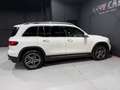 Mercedes-Benz GLB 200 200d 8G-DCT Blanco - thumbnail 15