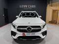 Mercedes-Benz GLB 200 200d 8G-DCT Blanco - thumbnail 4