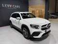 Mercedes-Benz GLB 200 200d 8G-DCT Blanco - thumbnail 6