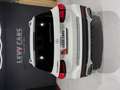 Mercedes-Benz GLB 200 200d 8G-DCT Blanco - thumbnail 16