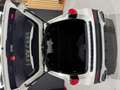 Mercedes-Benz GLB 200 200d 8G-DCT Blanco - thumbnail 21