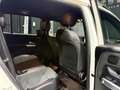 Mercedes-Benz GLB 200 200d 8G-DCT Blanco - thumbnail 22