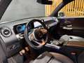 Mercedes-Benz GLB 200 200d 8G-DCT Blanco - thumbnail 19