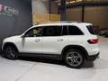 Mercedes-Benz GLB 200 200d 8G-DCT Blanco - thumbnail 12
