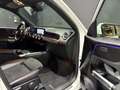 Mercedes-Benz GLB 200 200d 8G-DCT Blanco - thumbnail 23