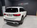 Mercedes-Benz GLB 200 200d 8G-DCT Blanco - thumbnail 13