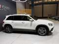 Mercedes-Benz GLB 200 200d 8G-DCT Blanco - thumbnail 7