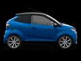Aixam Coupe GTI Ambiton*Ab15Jahren*Finanzierung Blue - thumbnail 2