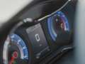 Aixam Coupe GTI Ambiton*Ab15Jahren*Finanzierung Blue - thumbnail 5