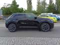Fiat 600 Hybrid mHEV 110 6-Gang eDCT La Prima Schwarz - thumbnail 4