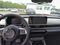 Fiat 600 Hybrid mHEV 110 6-Gang eDCT La Prima Schwarz - thumbnail 8
