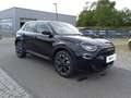 Fiat 600 Hybrid mHEV 110 6-Gang eDCT La Prima Schwarz - thumbnail 3