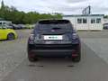 Fiat 600 Hybrid mHEV 110 6-Gang eDCT La Prima Schwarz - thumbnail 5