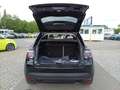 Fiat 600 Hybrid mHEV 110 6-Gang eDCT La Prima Schwarz - thumbnail 6