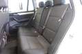 BMW X3 xDrive20d F25 Silber - thumbnail 8