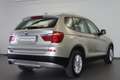 BMW X3 xDrive20d F25 Silber - thumbnail 3