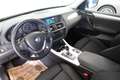 BMW X3 xDrive20d F25 Silber - thumbnail 7