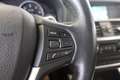 BMW X3 xDrive20d F25 Silber - thumbnail 12