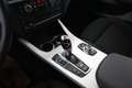 BMW X3 xDrive20d F25 Silber - thumbnail 14
