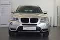 BMW X3 xDrive20d F25 Silber - thumbnail 2