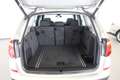 BMW X3 xDrive20d F25 Silber - thumbnail 15