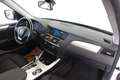 BMW X3 xDrive20d F25 Silber - thumbnail 5