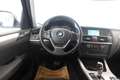 BMW X3 xDrive20d F25 Silber - thumbnail 10
