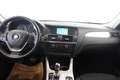 BMW X3 xDrive20d F25 Silber - thumbnail 9