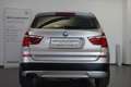 BMW X3 xDrive20d F25 Silber - thumbnail 4