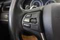 BMW X3 xDrive20d F25 Silber - thumbnail 11