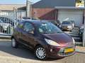 Ford Ka/Ka+ 1.2 Titanium | Airco | Elek.Ramen | NWE D-Riem | Brun - thumbnail 1
