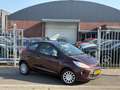 Ford Ka/Ka+ 1.2 Titanium | Airco | Elek.Ramen | NWE D-Riem | Brun - thumbnail 17